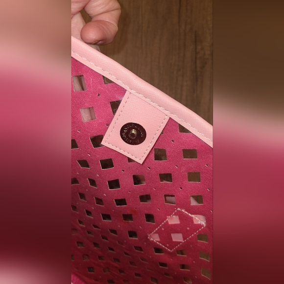 Elizabeth Arden summer hang bag - Picture 6 of 6